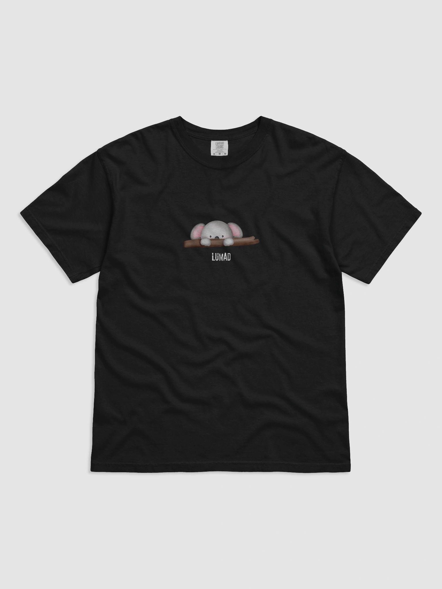 Koala by Lumad product image (1)