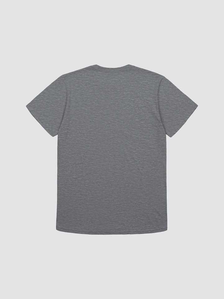 North Star Forever product image (2)