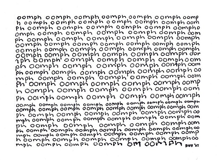 oomph panel card print product image (1)