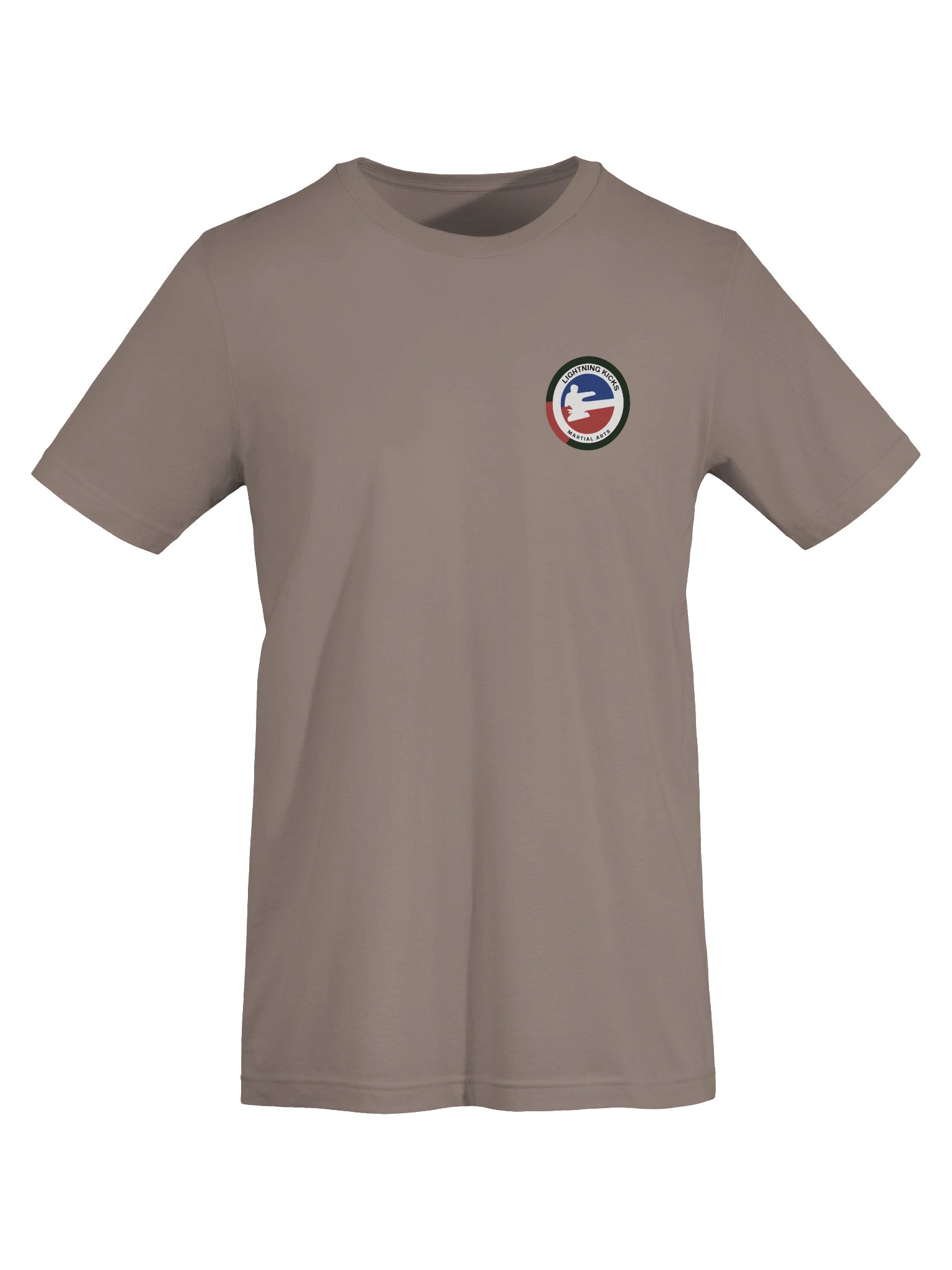 Peaceful Warrior product image (35)