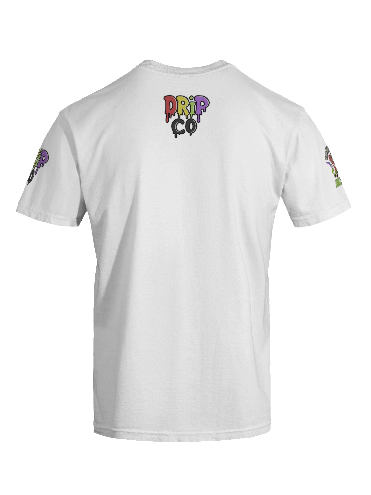 DRIPCO Tee product image (91)