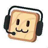 CinnamonToastKen