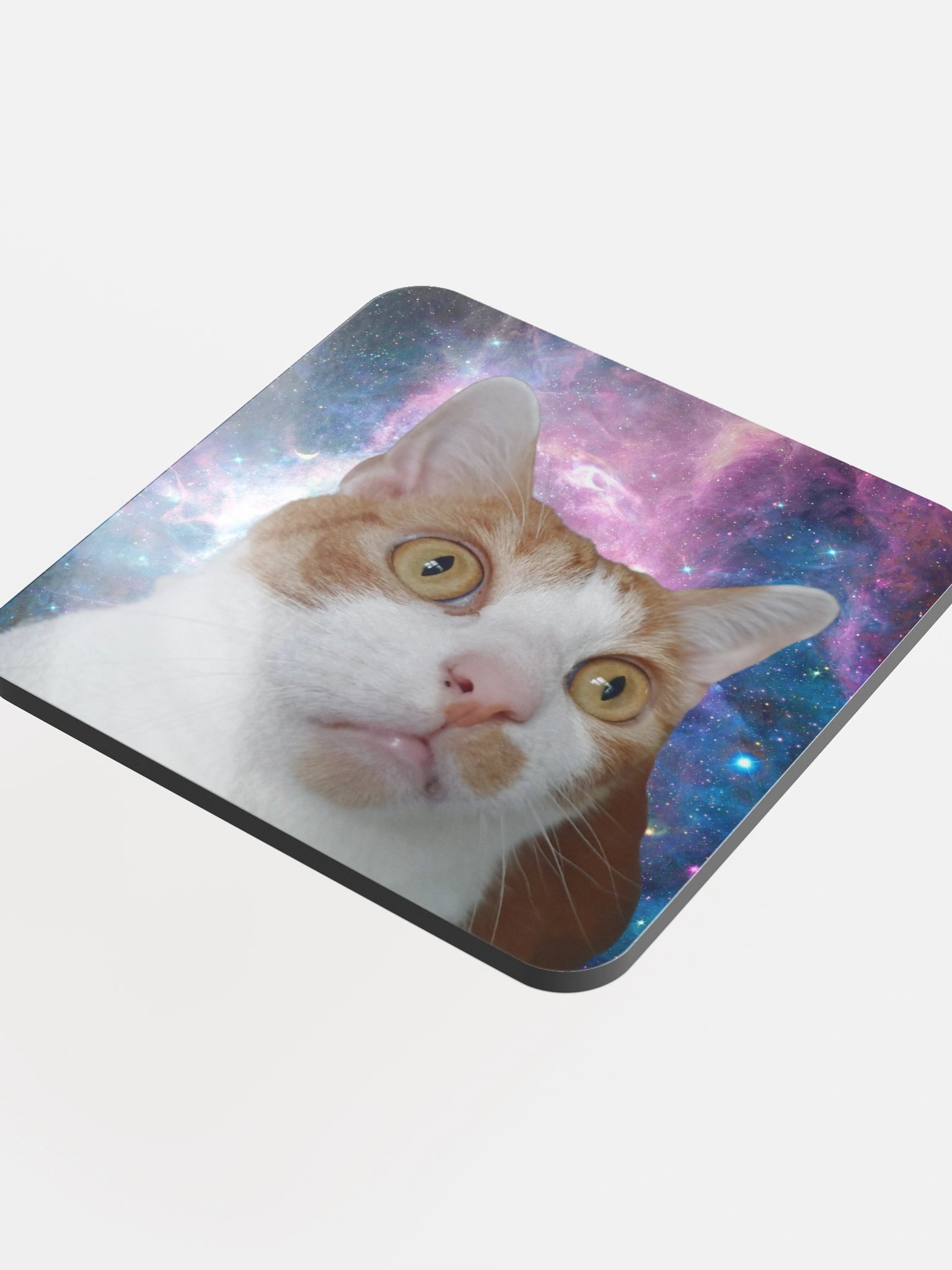 Malcolm's Cosmic Coaster product image (4)