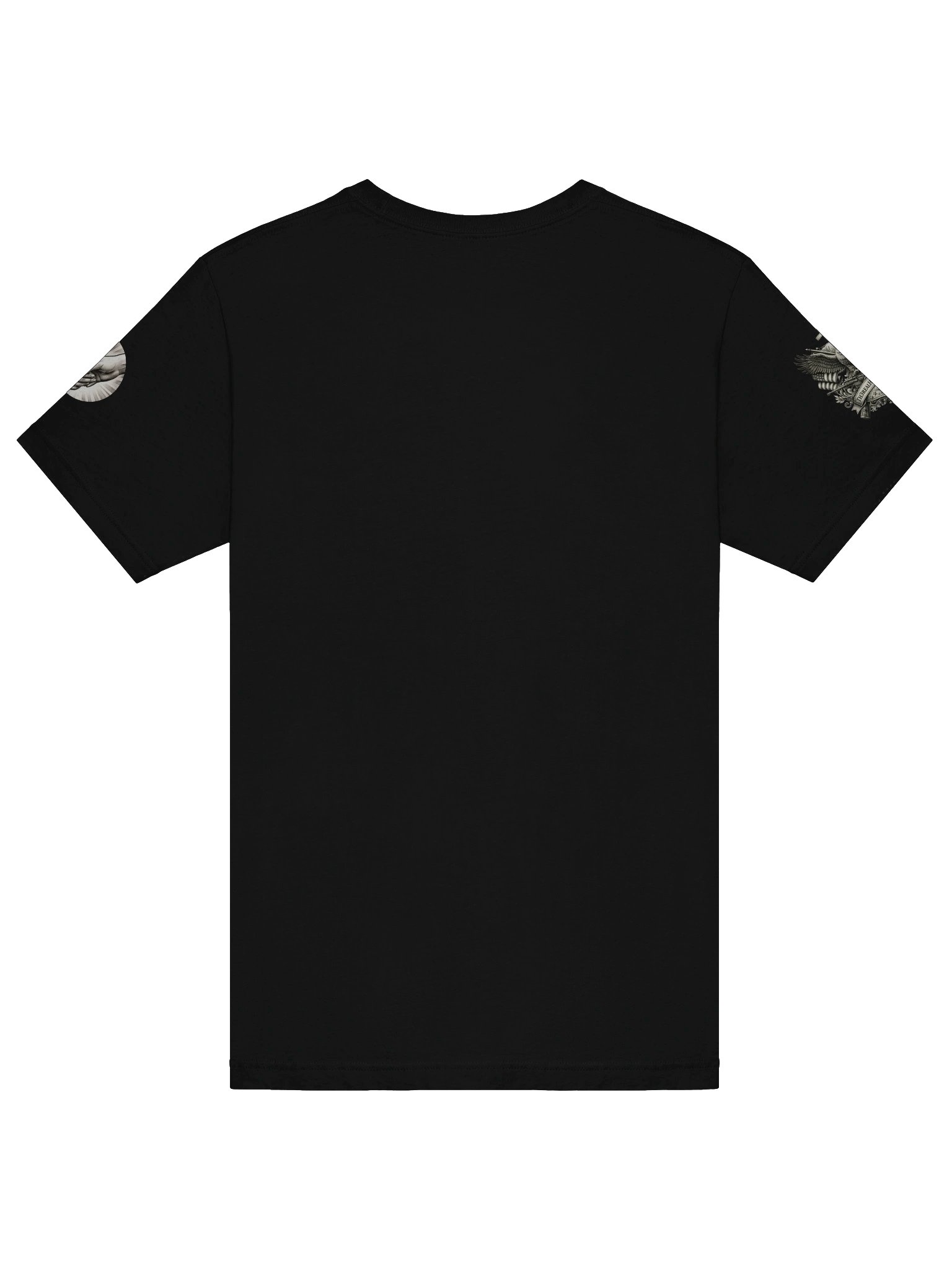Be the difference product image (6)