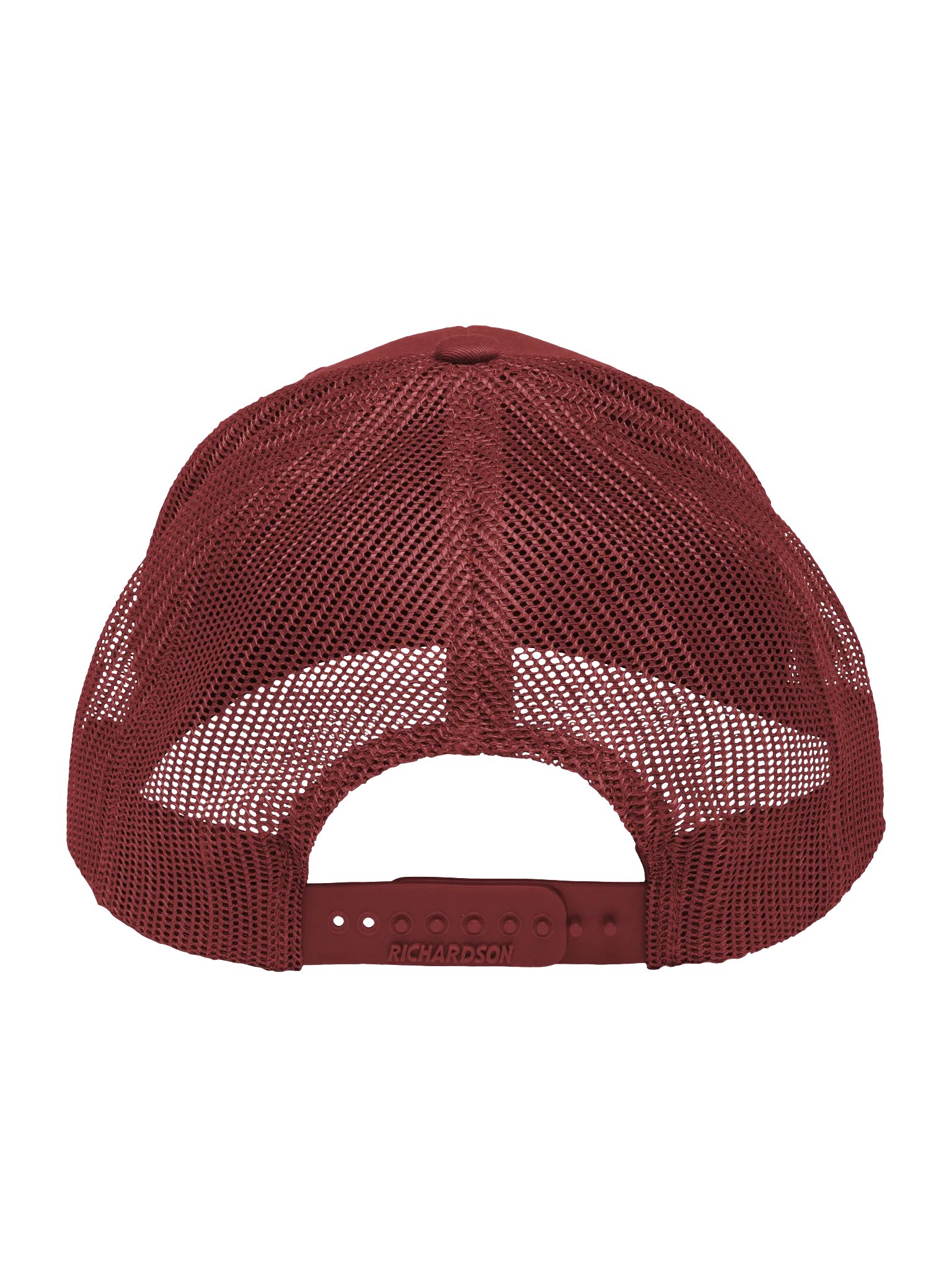 Faith Snapback product image (4)