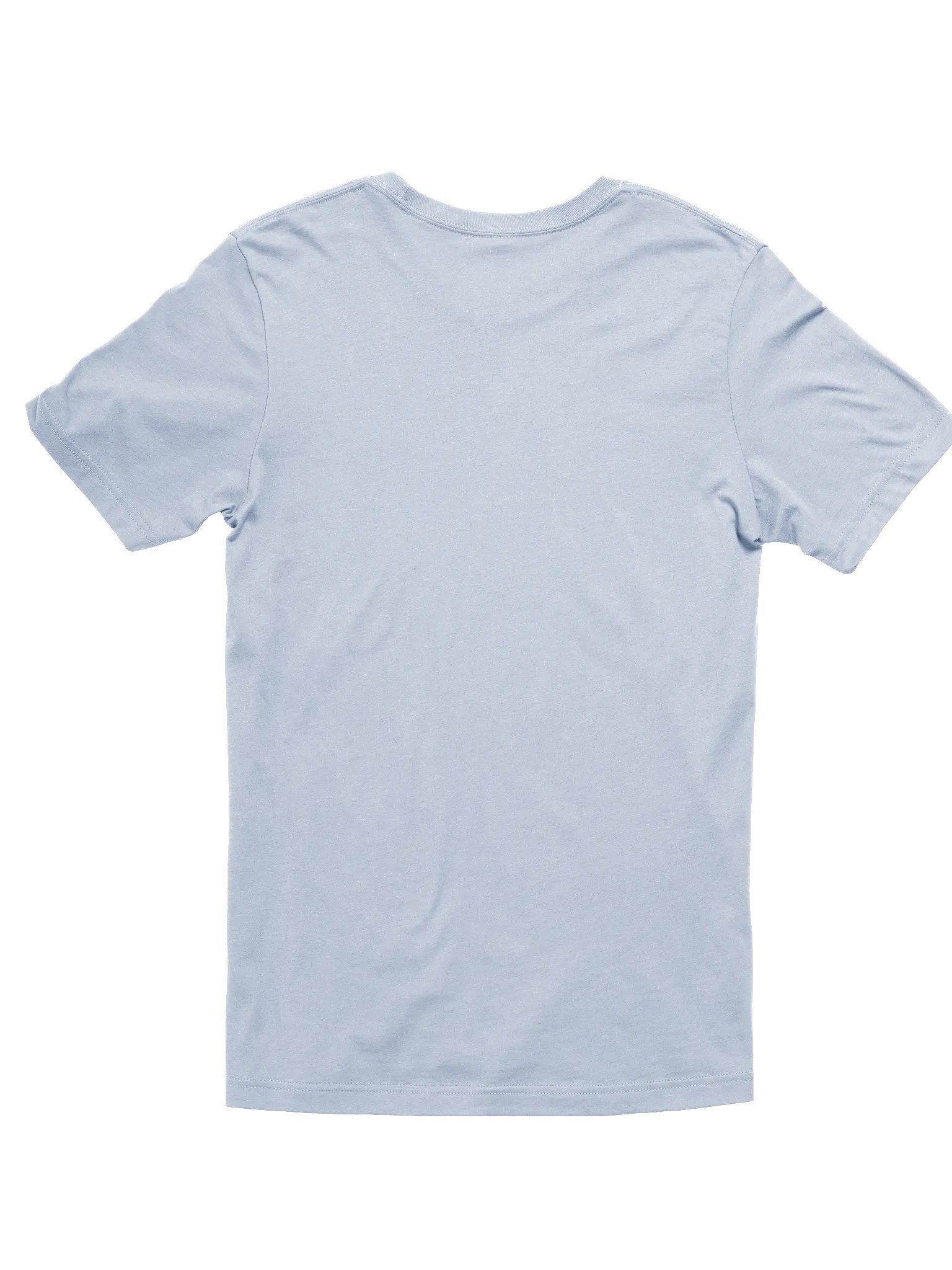 Obsidian Black T-Shirt product image (3)