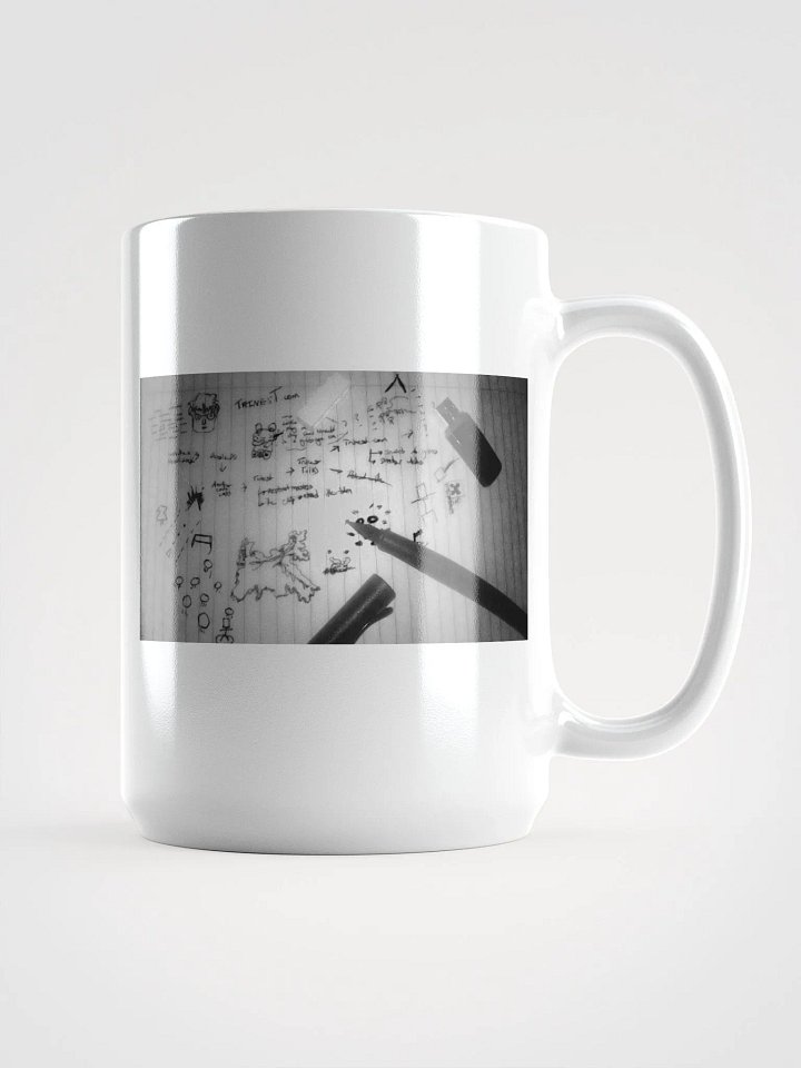 2014 in Ink product image (1)