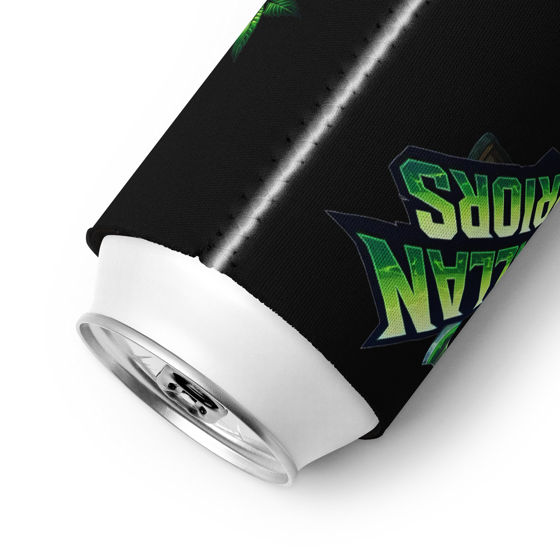 Papa Thor Koozie product image (9)