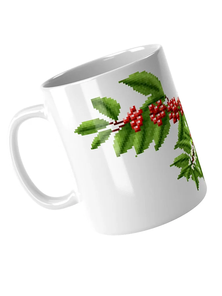 Coffee Grows on Trees product image (14)