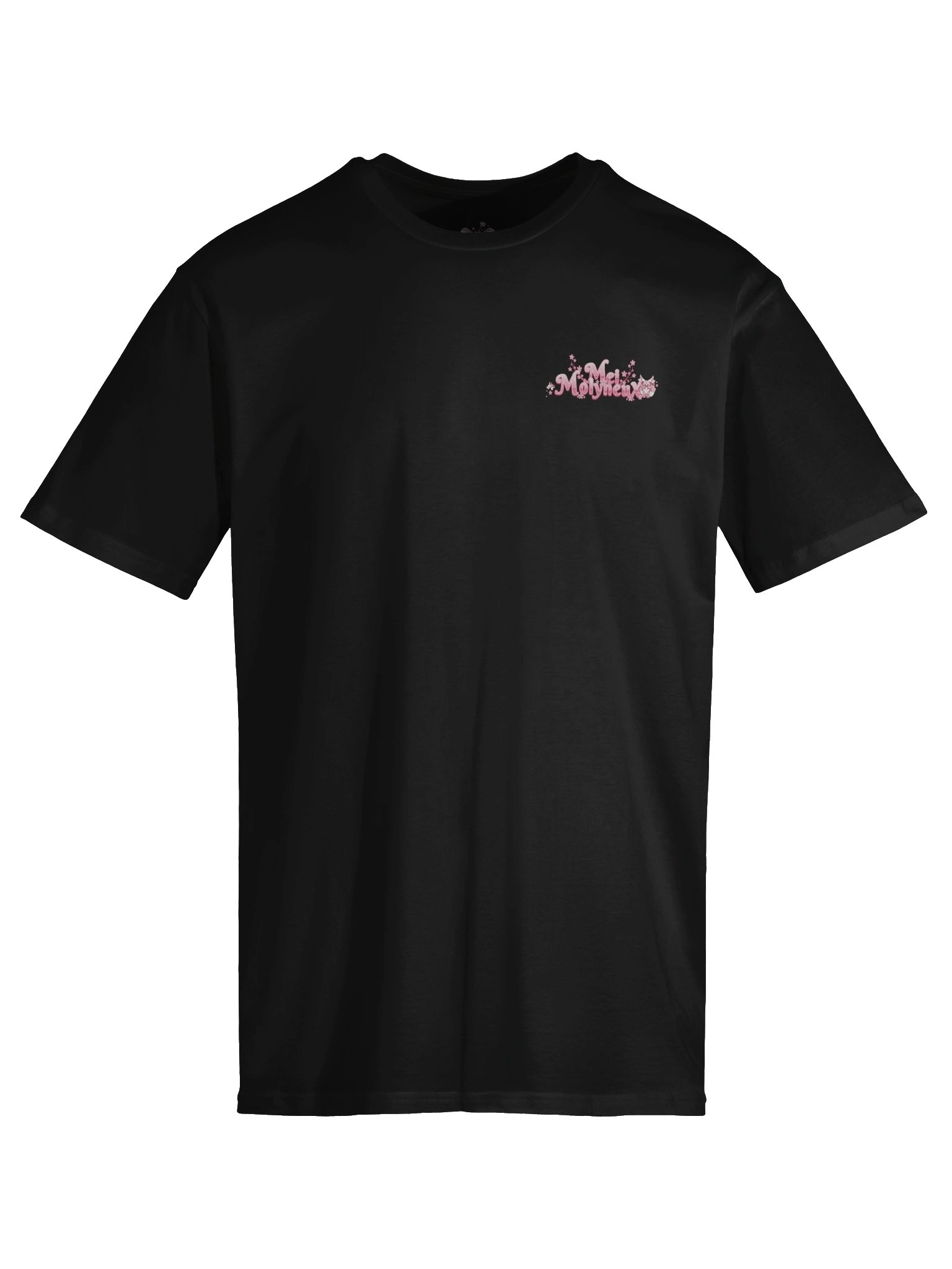 "Sweetheart" Shirt Back product image (5)