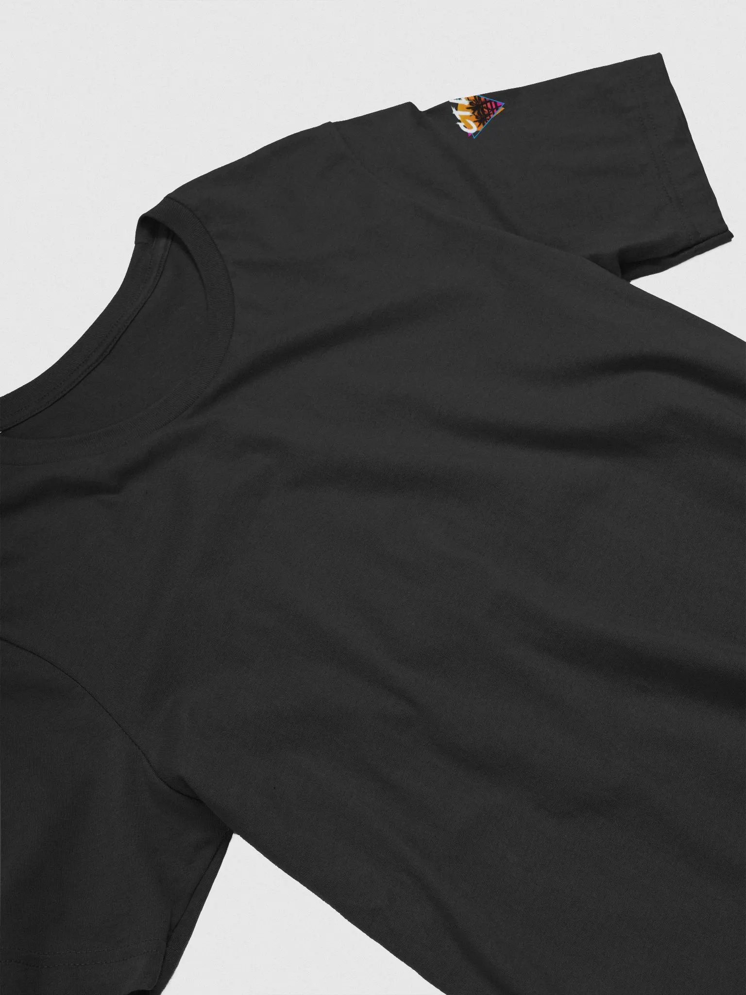 Content Creator Tee product image (5)