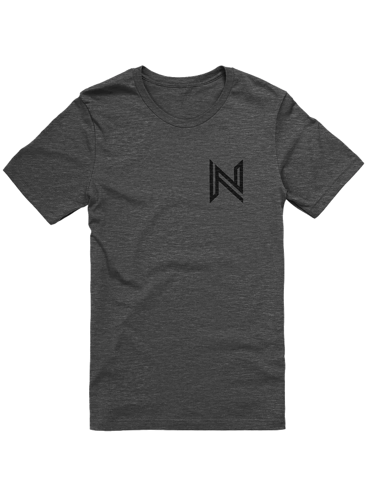 N-Logo T product image (26)