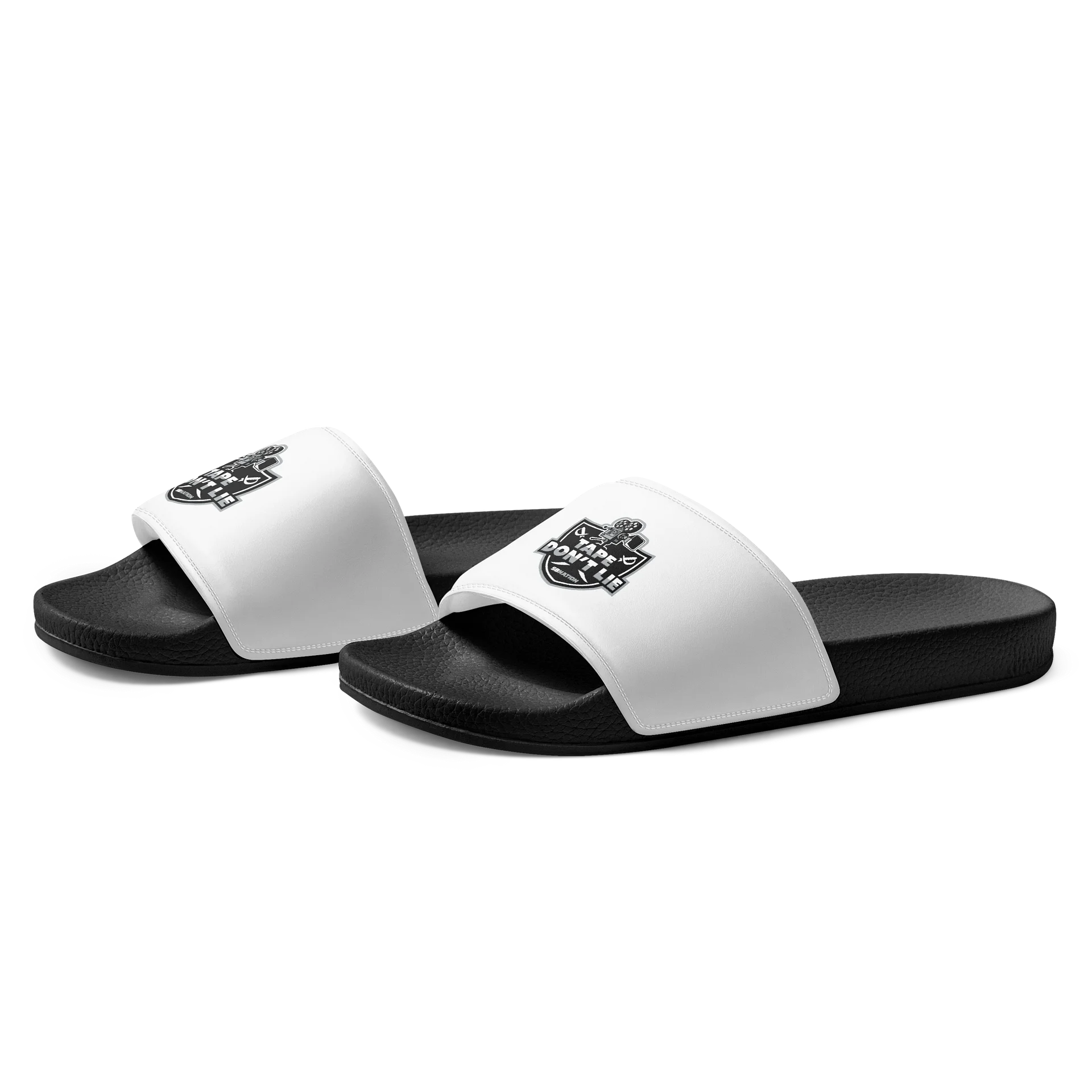 TDL slides product image (1)