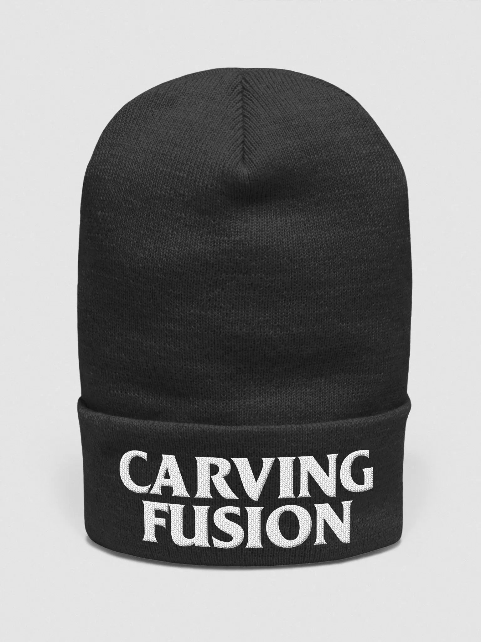 cf toque product image (1)