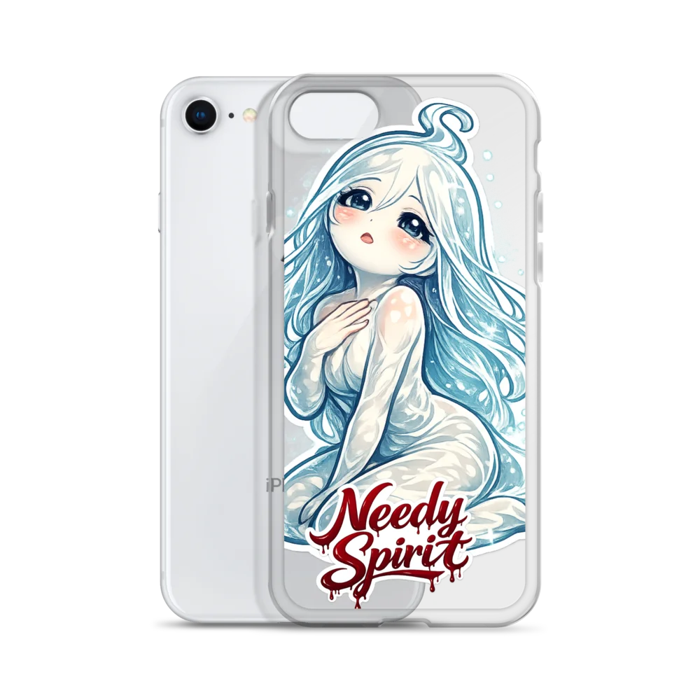 Because even the undead get lonely product image (55)