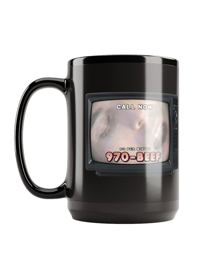 970-BEEF mug product image (1)