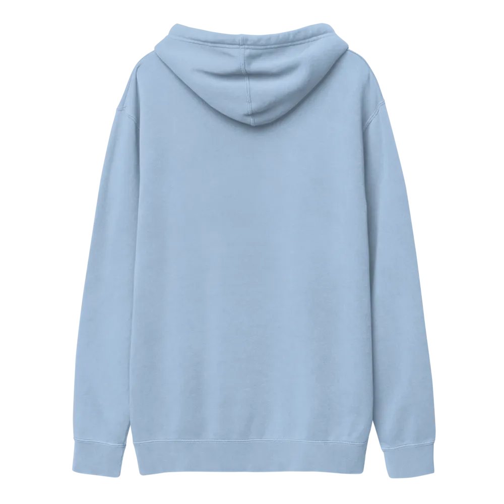 OiO genser product image (11)