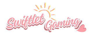 Swiftletgaming