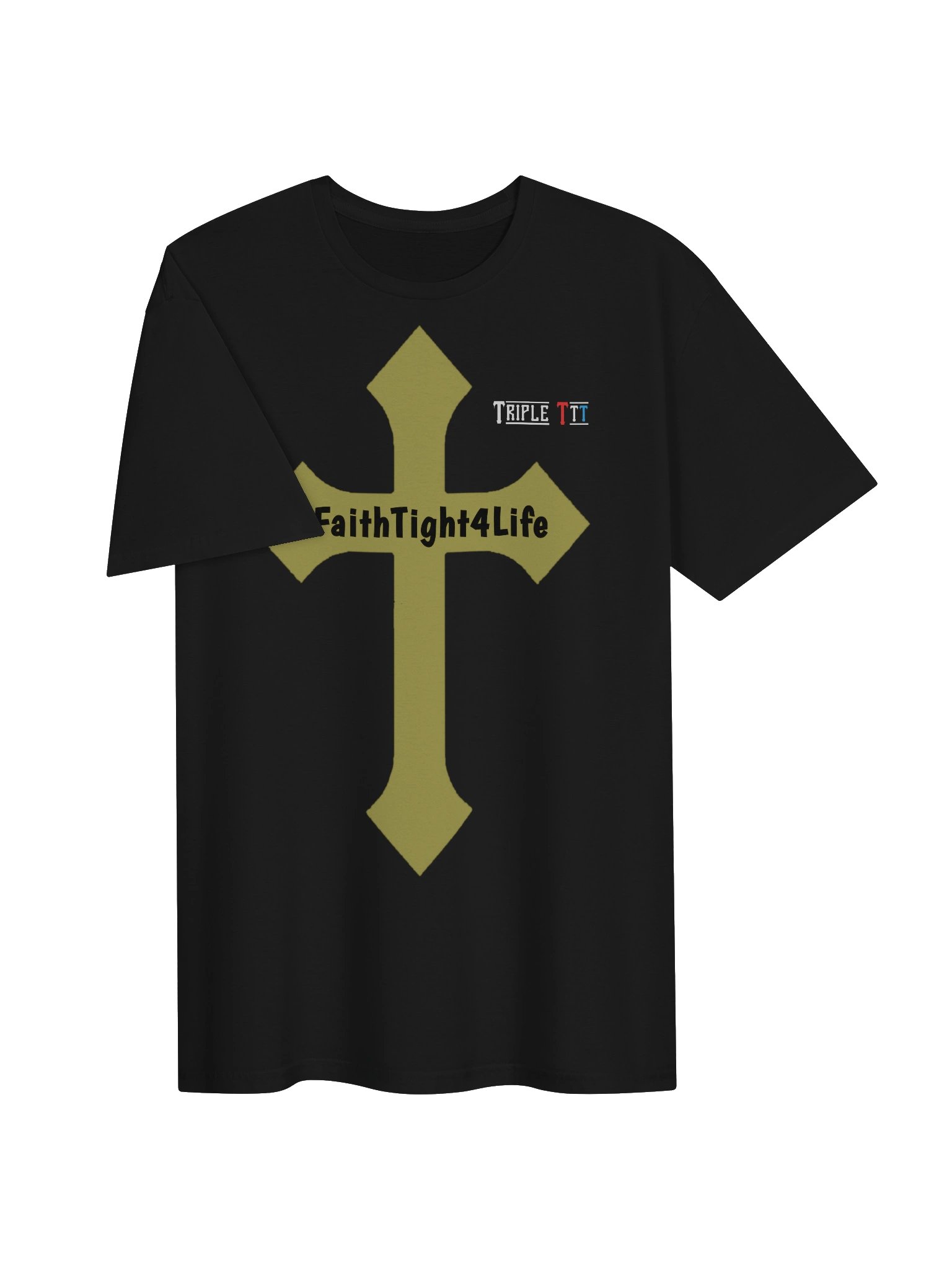 #FaithTight4Life product image (3)