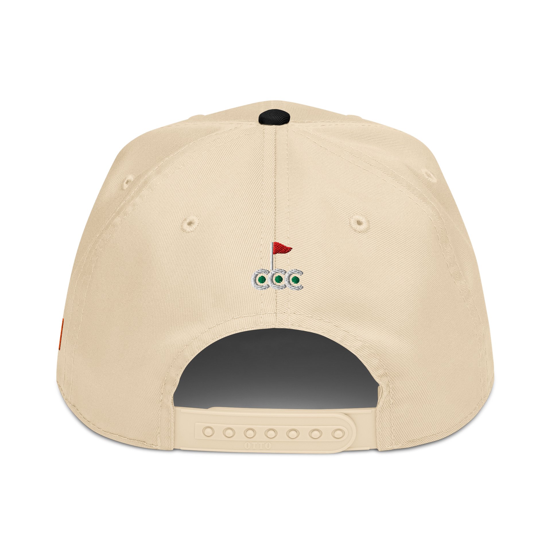 The Creators Association Hat (OG) product image (16)