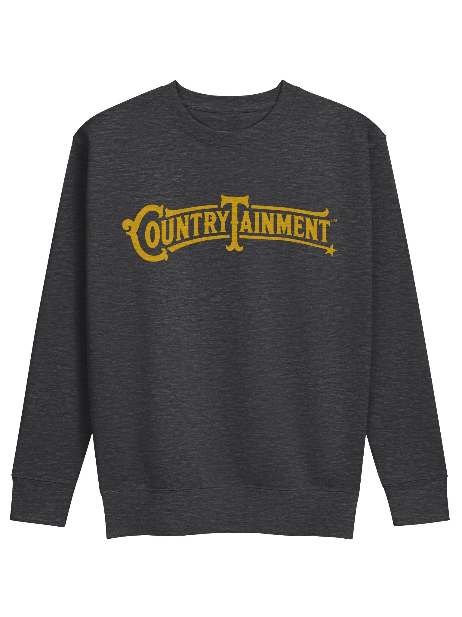 CountryTainment Unisex Sweatshirt product image (16)