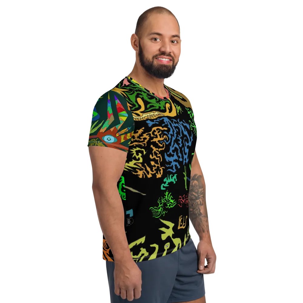 Crazy shirt product image (10)