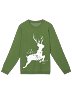 Happy Holidays 2 U Sweater (G)