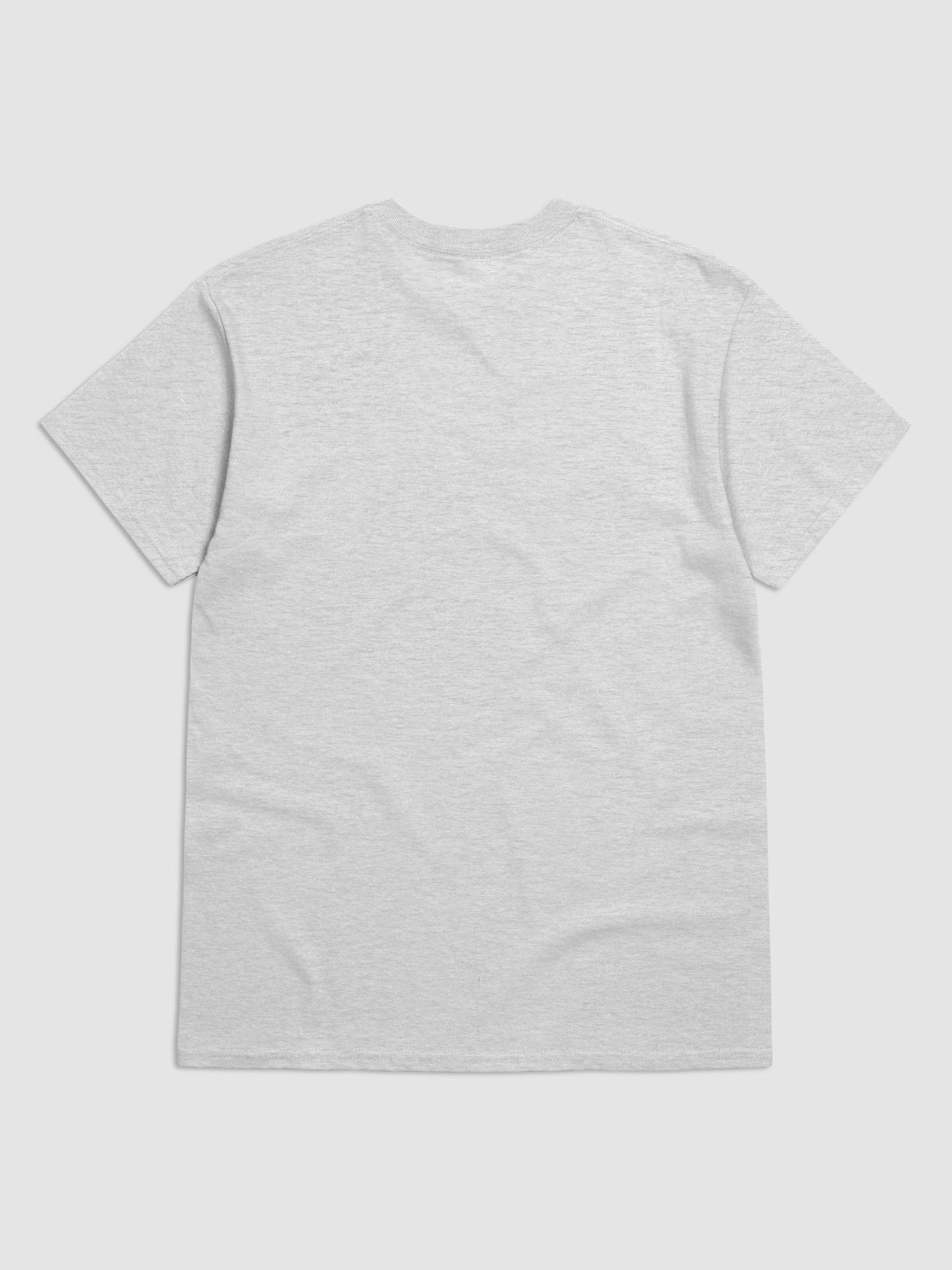 RAFlore product image (64)