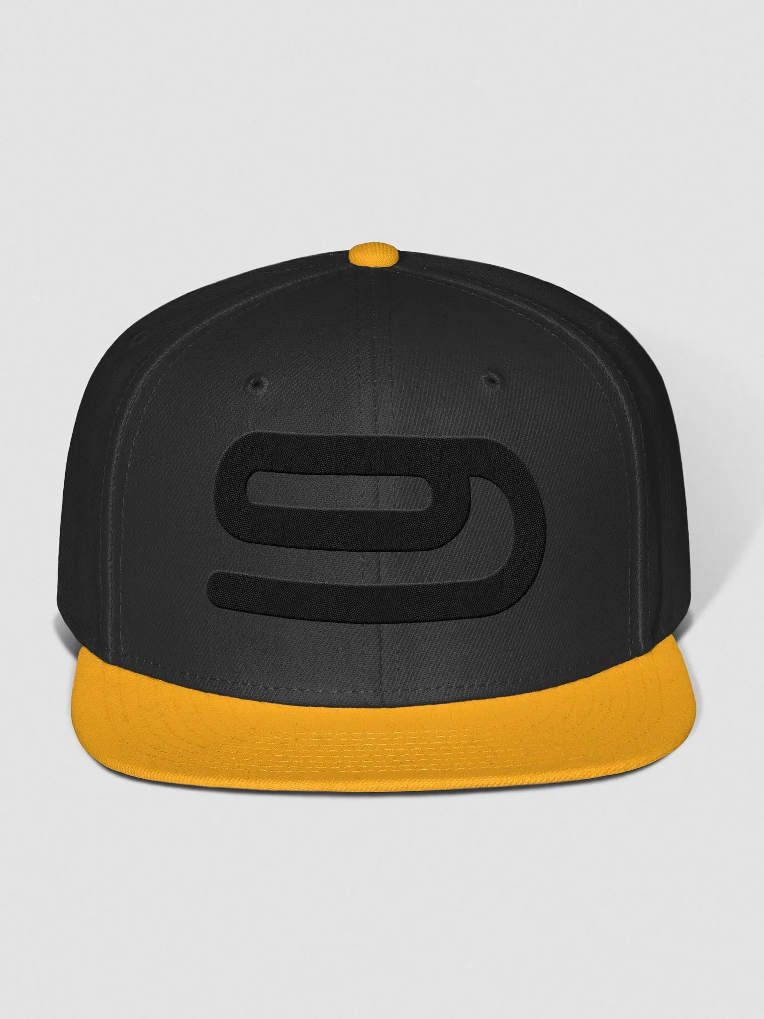 9 AETHER (ETHER) SNAPBACK CAP - LC product image (24)