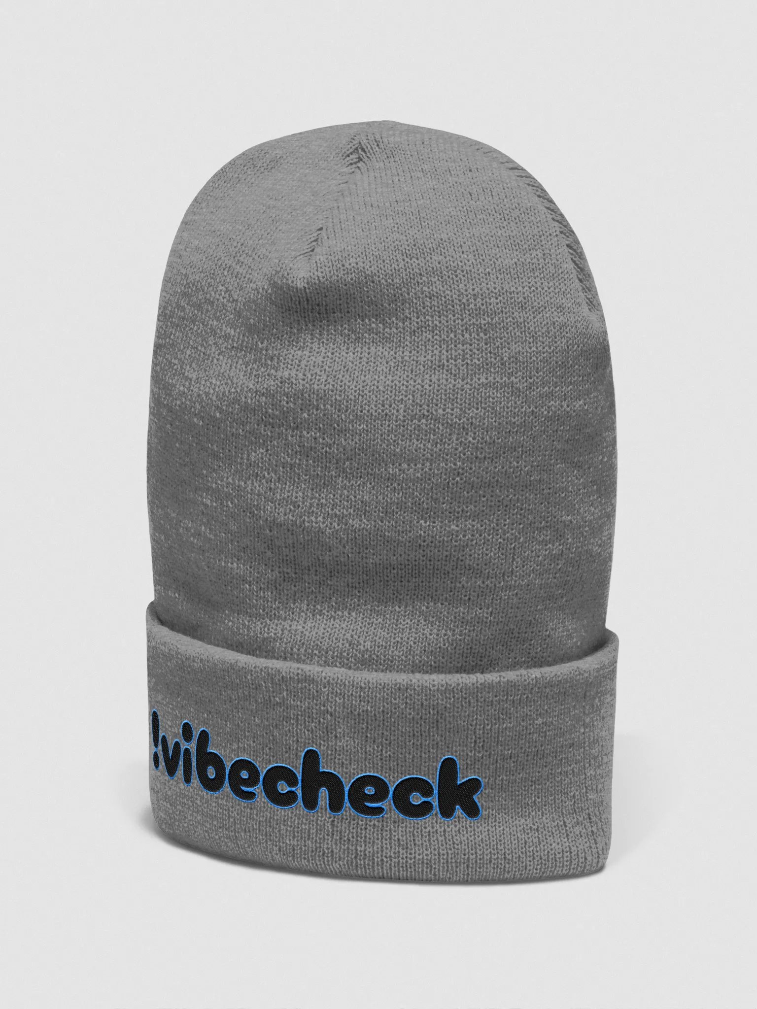 vibecheck beanie product image (17)
