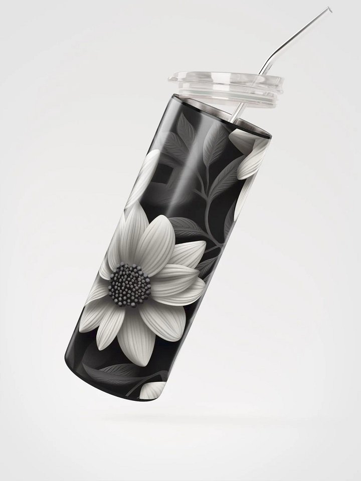Daisies product image (2)