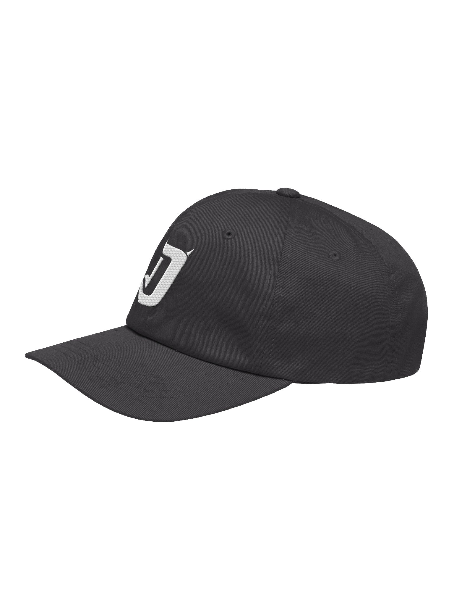 Dad Hat product image (3)