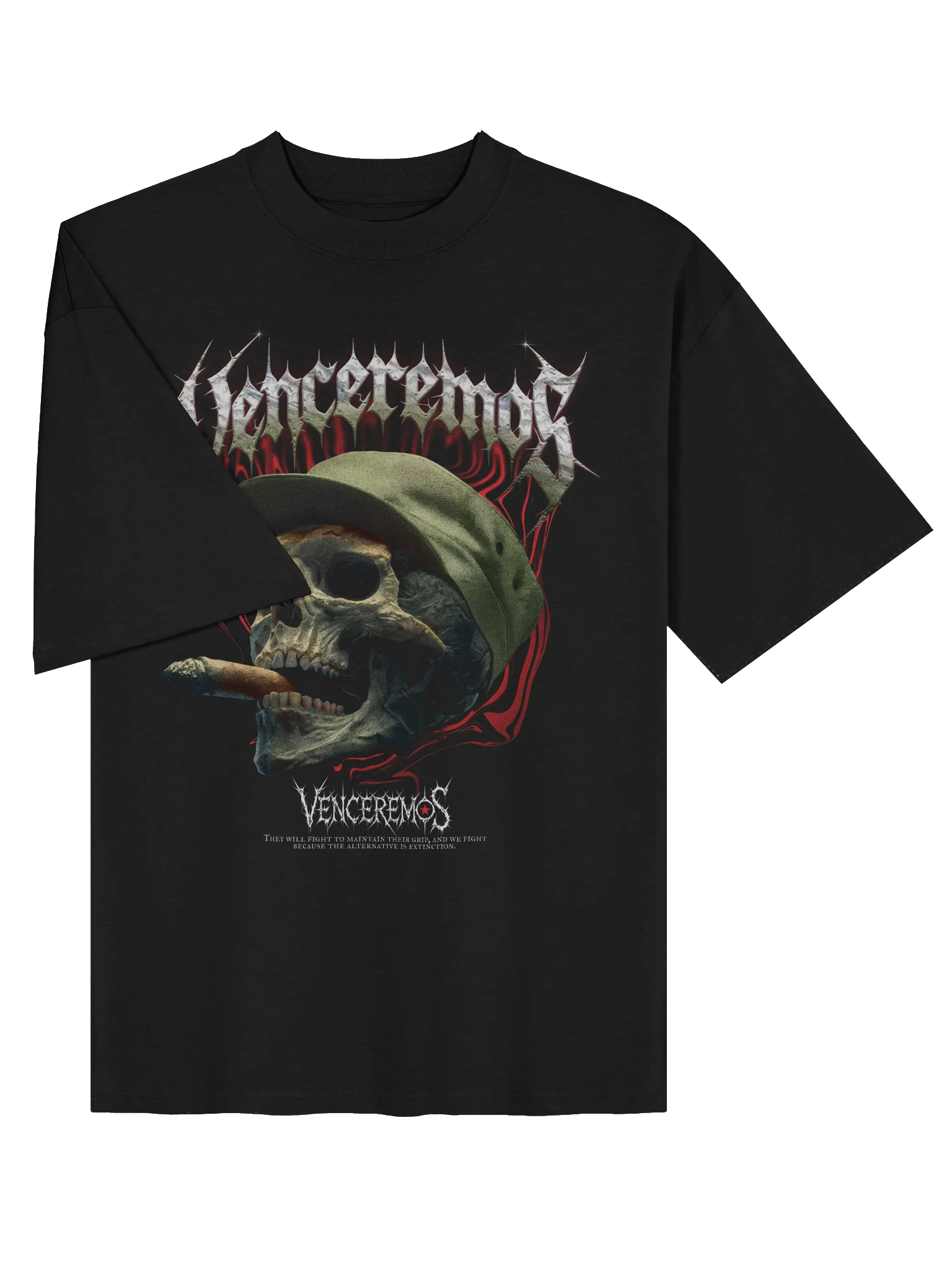 Venceremos product image (3)