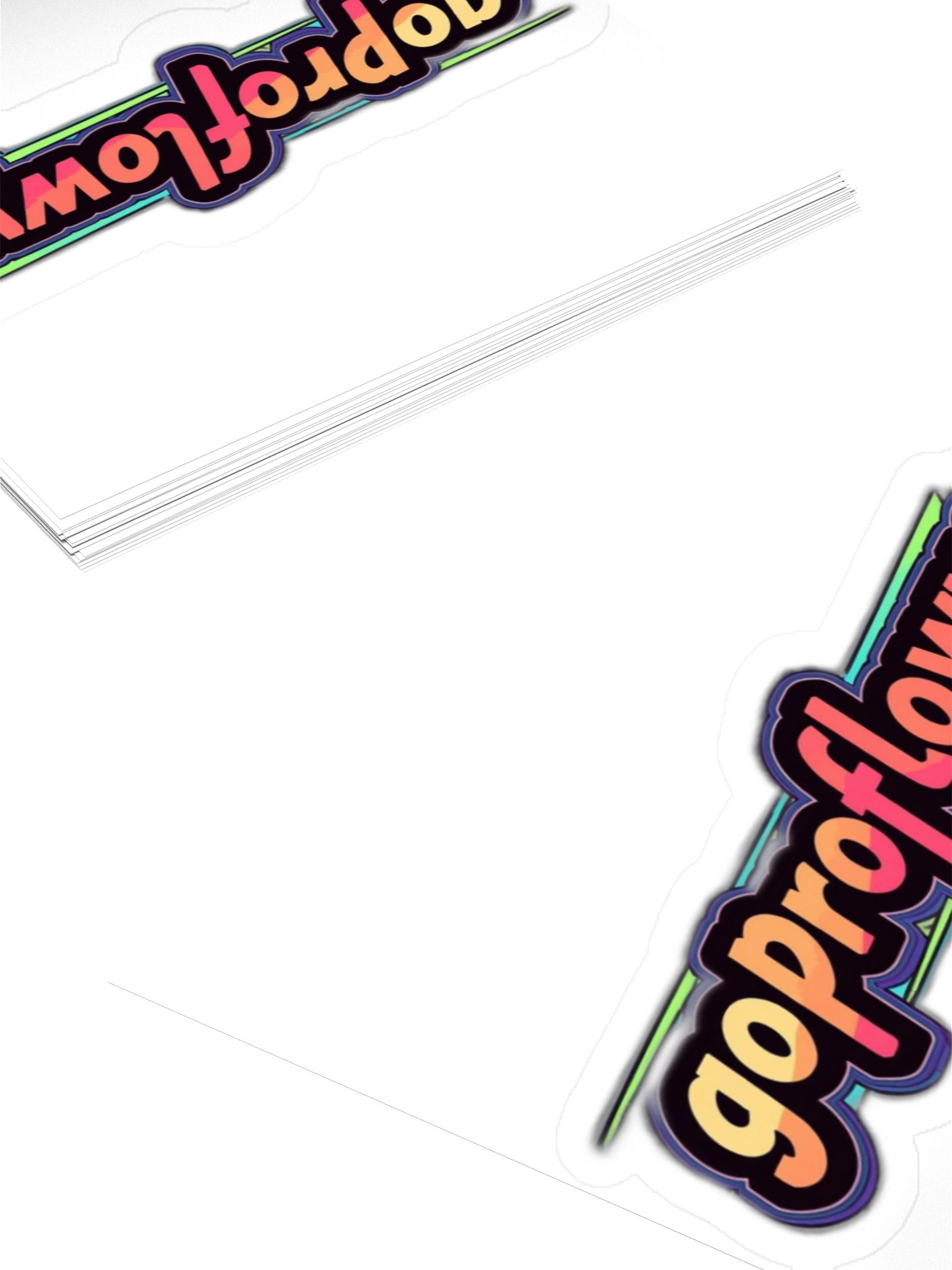 GoProStickerYo product image (4)