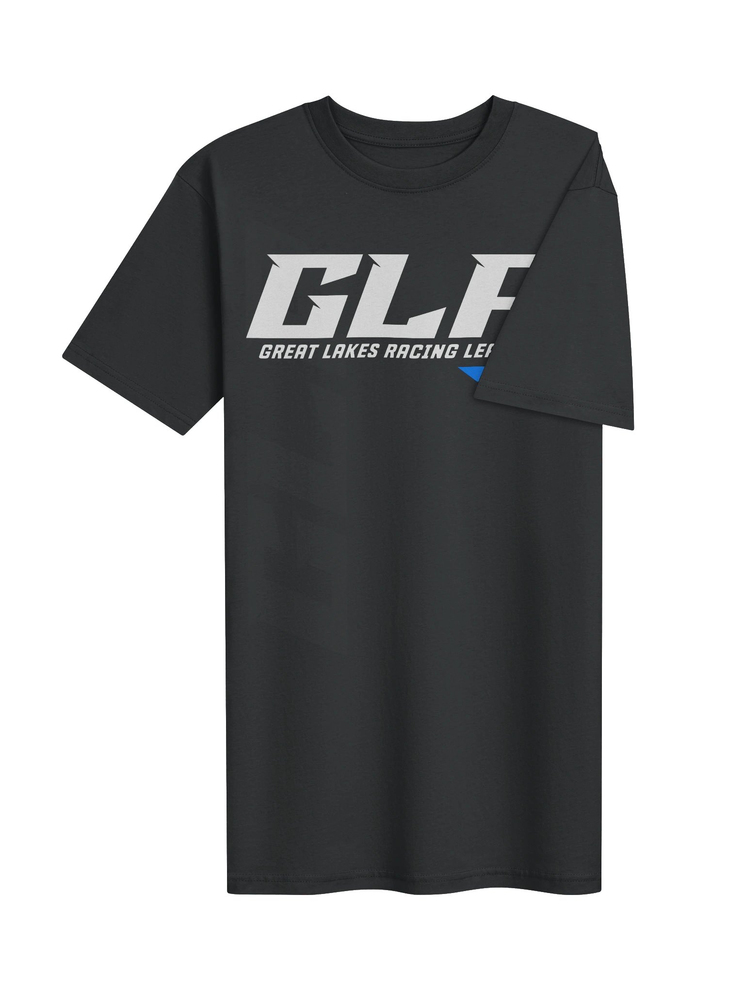 GLR Premier Series Schedule Tee product image (4)