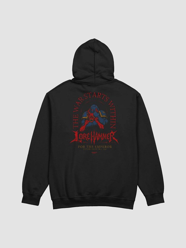 APPAREL
