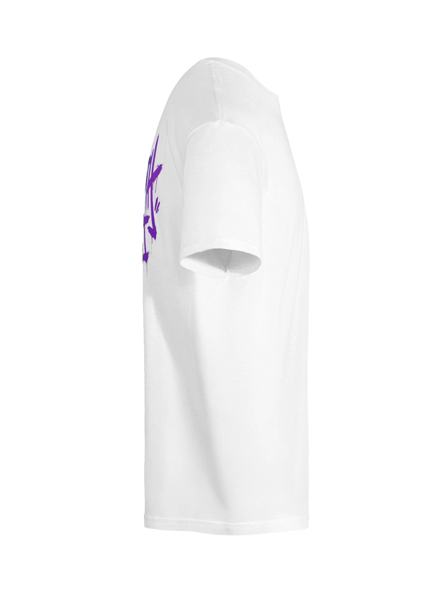 Tee-shirt Depth Unit PREMIUM product image (10)
