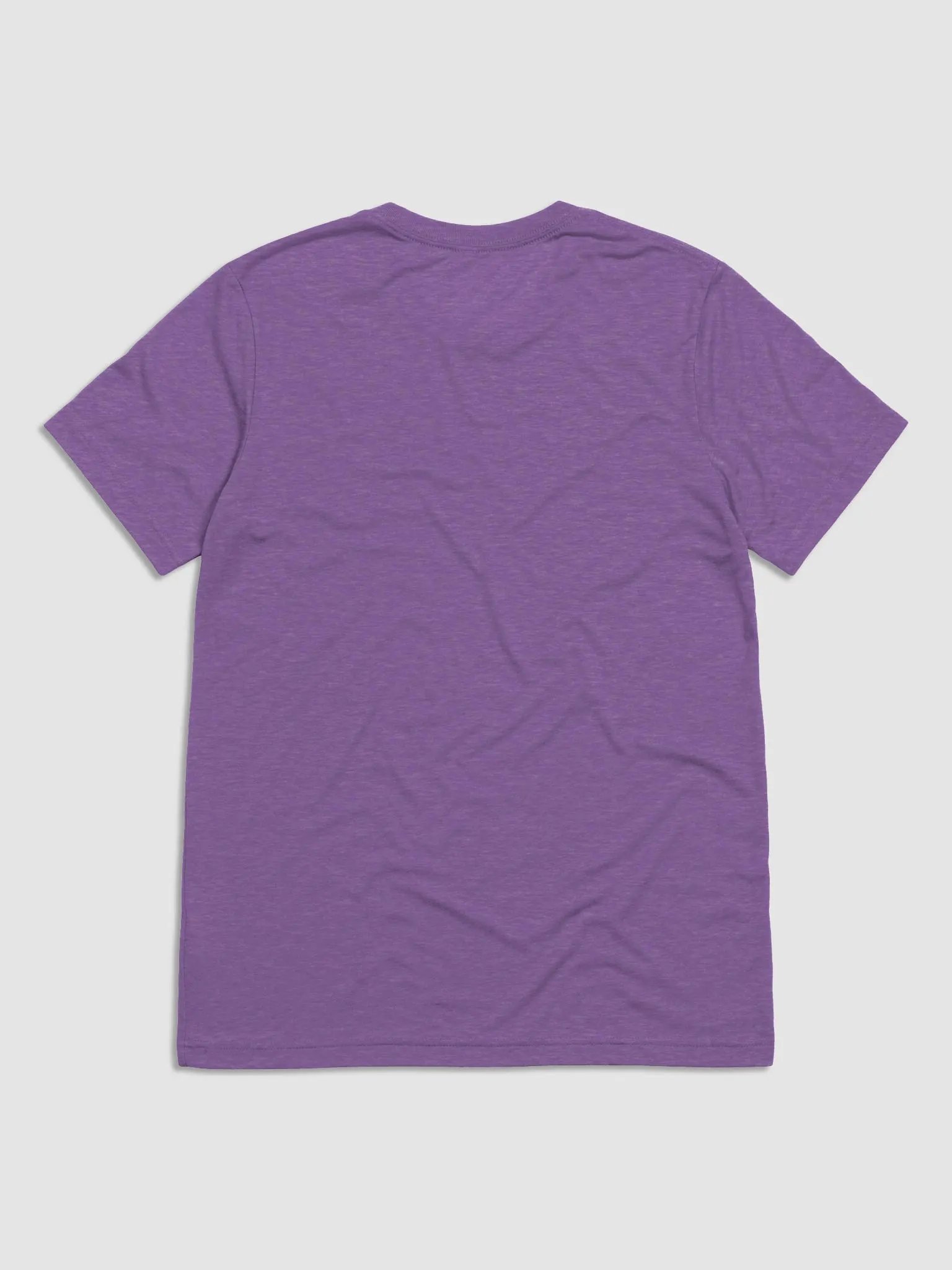 gratitude. tee product image (2)