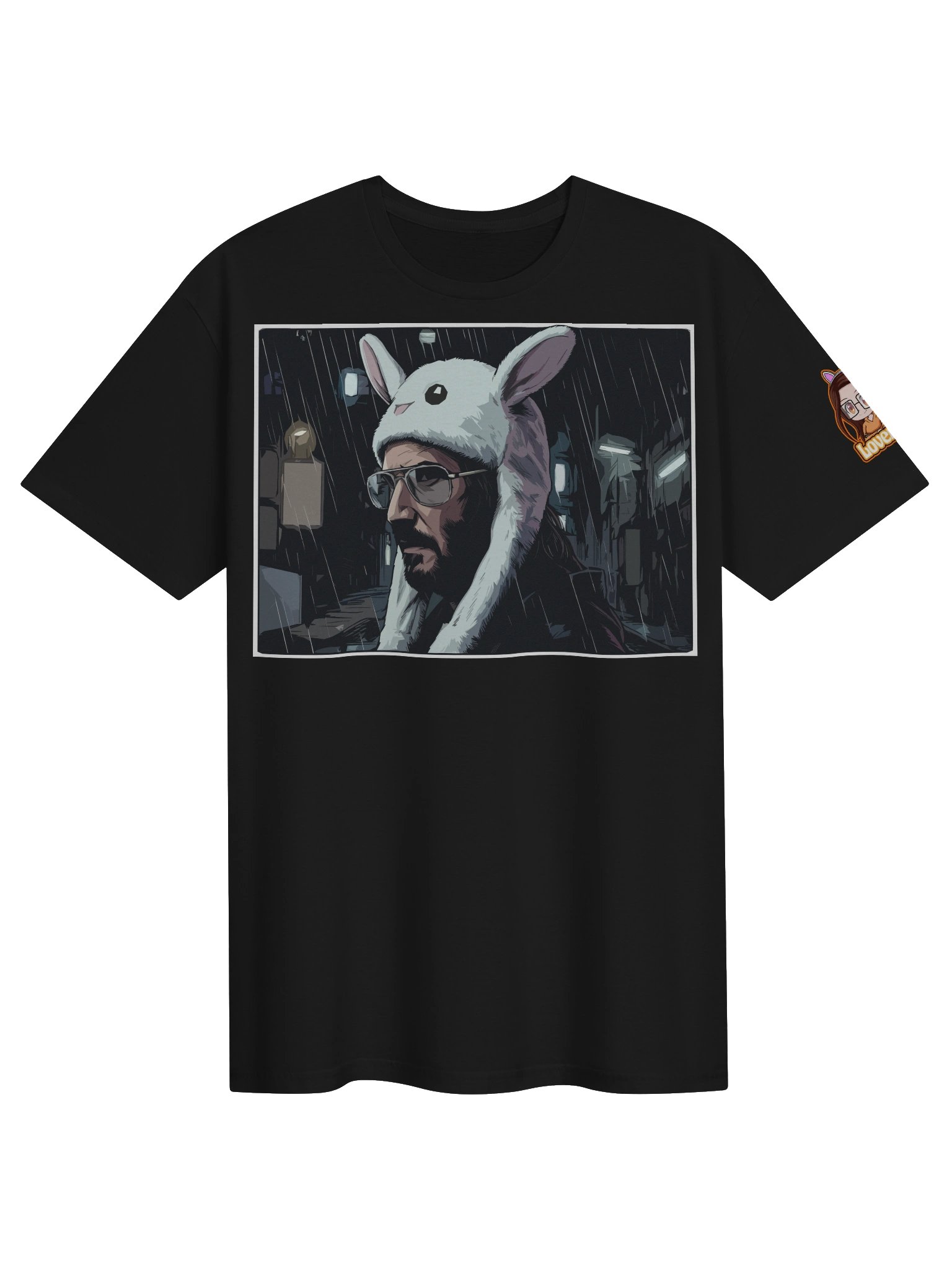 Keanu Memes product image (2)