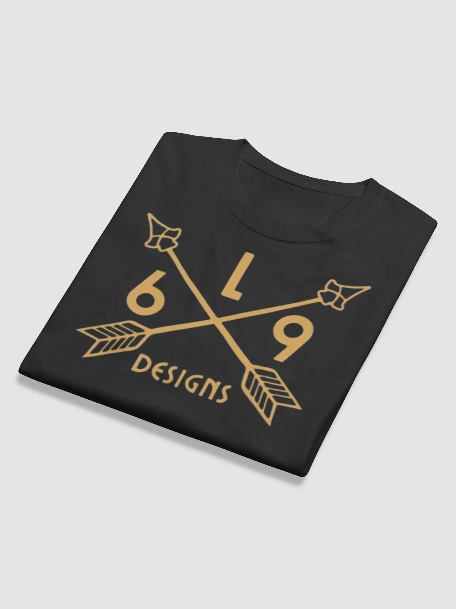SIXTY NINE DESIGNS arrows product image (12)