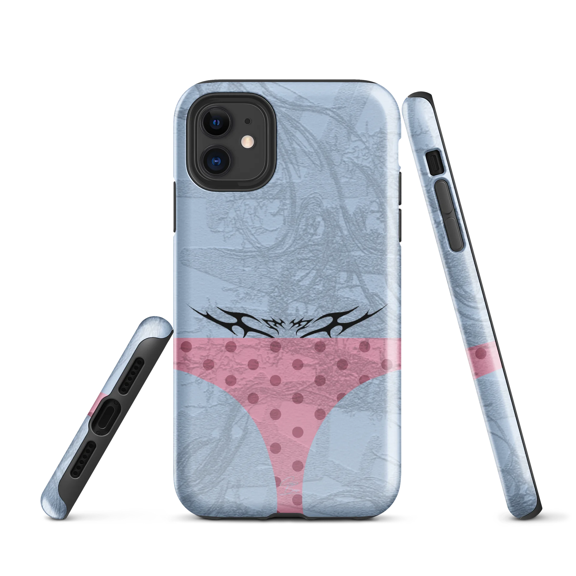 Phone Case product image (3)