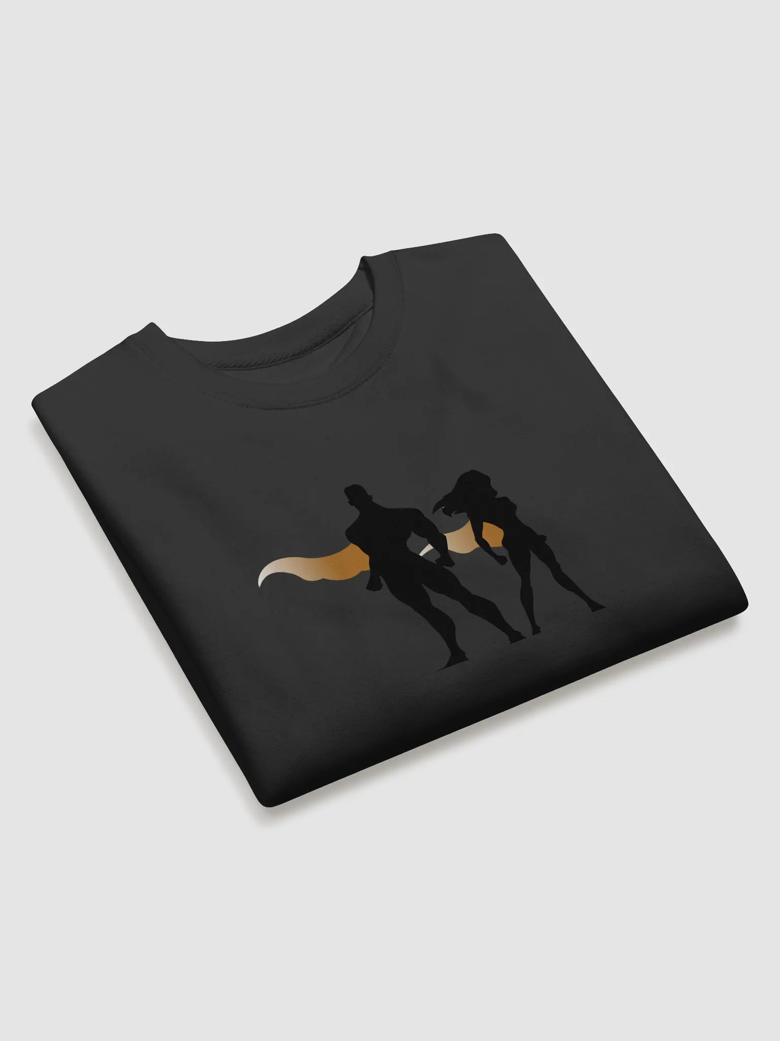 Comic-Con International san Diego product image (3)