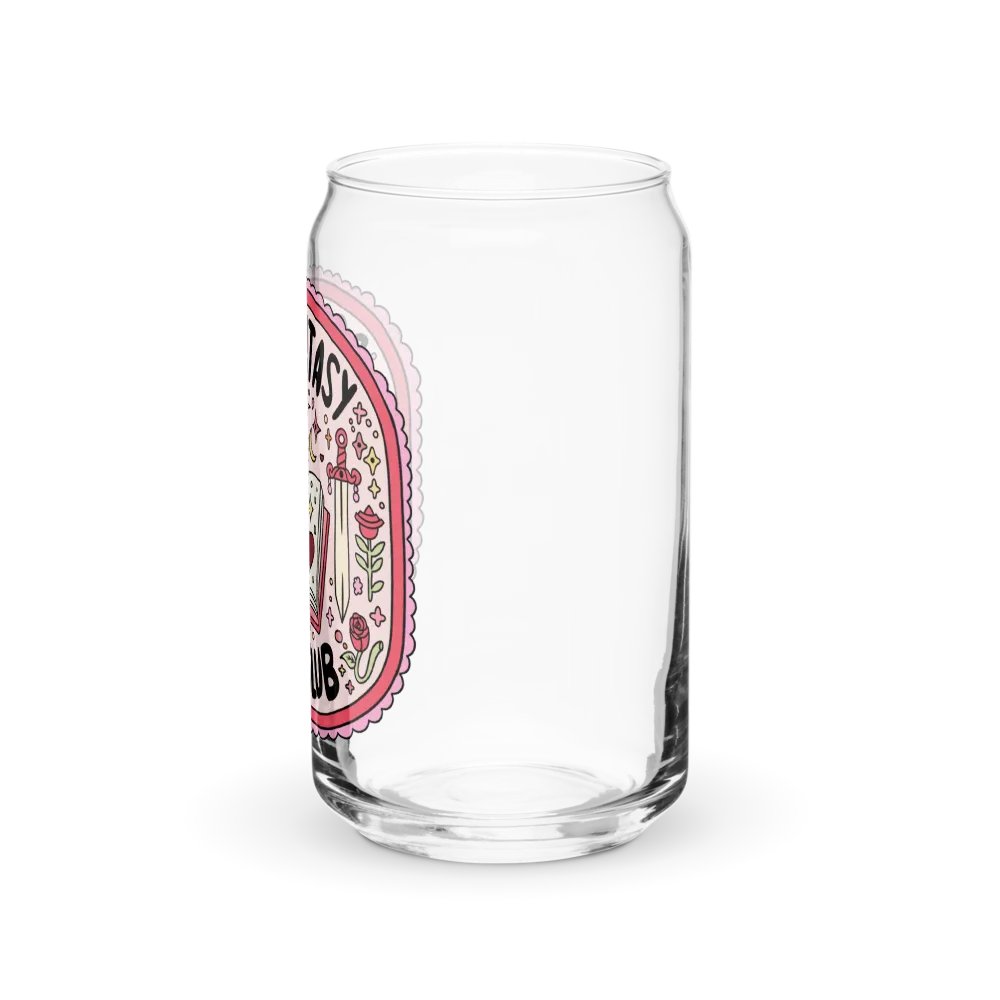 Romantasy Cup product image (3)
