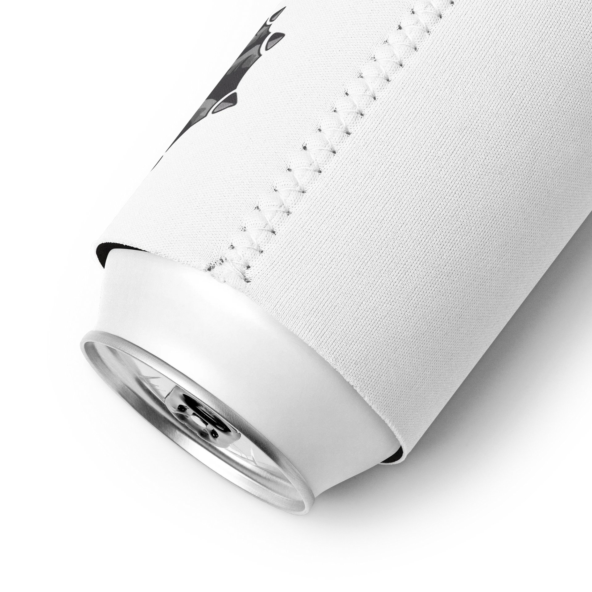 Coooozie product image (9)