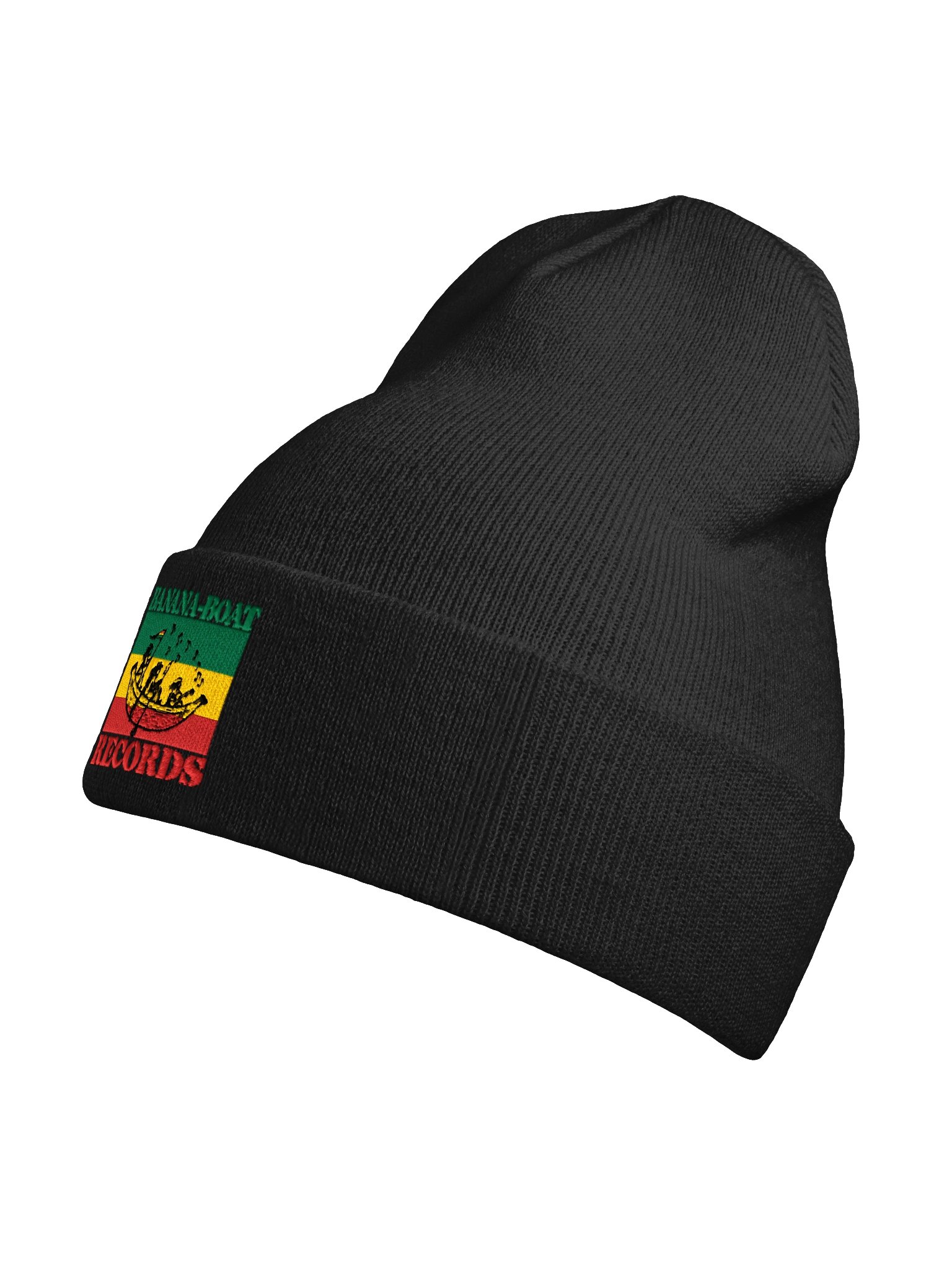 Banana Boat Beanie product image (9)