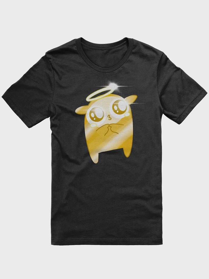 KappaInnocent Tshirt product image (5)