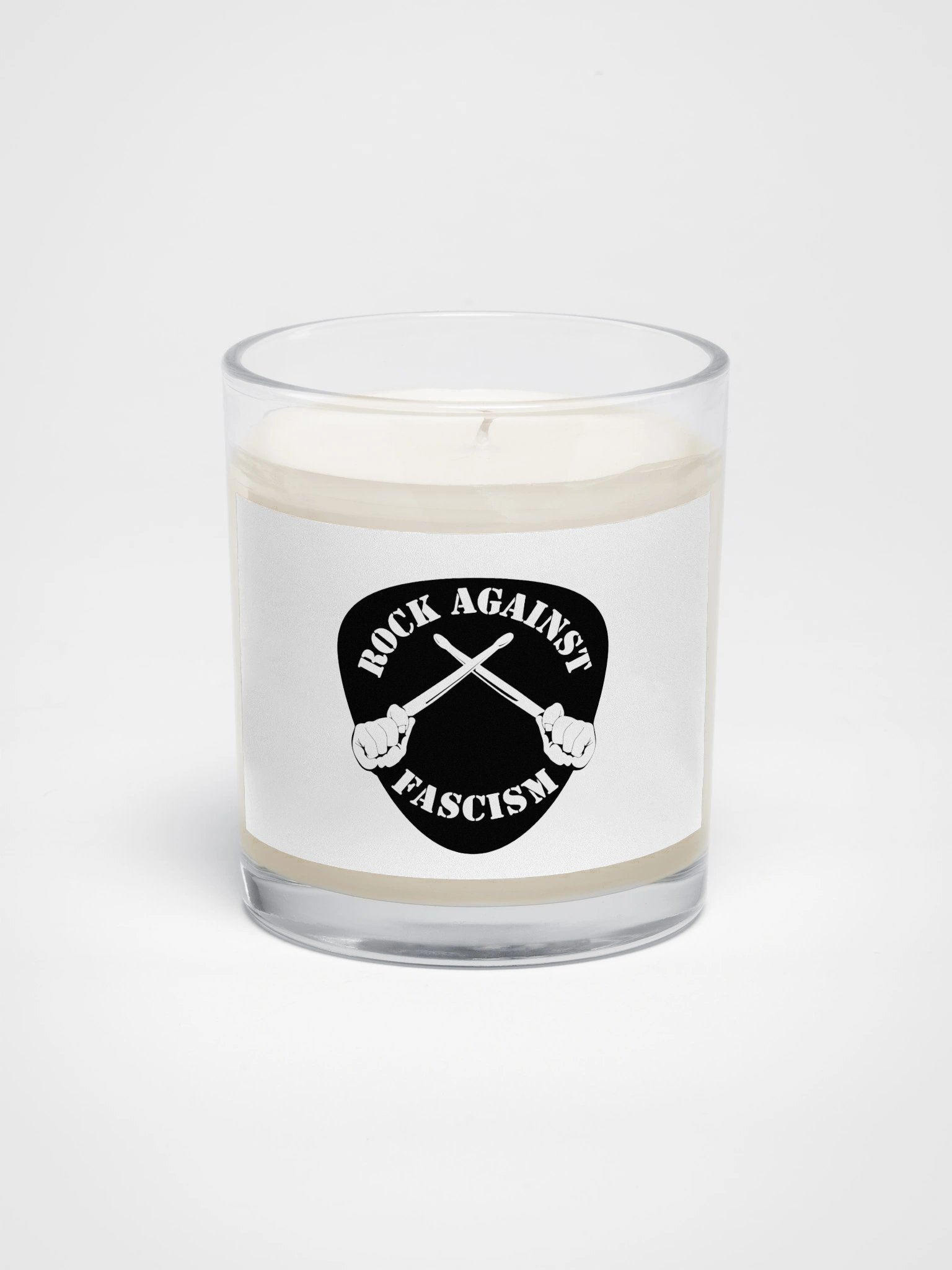 Super Hot Candle product image (1)
