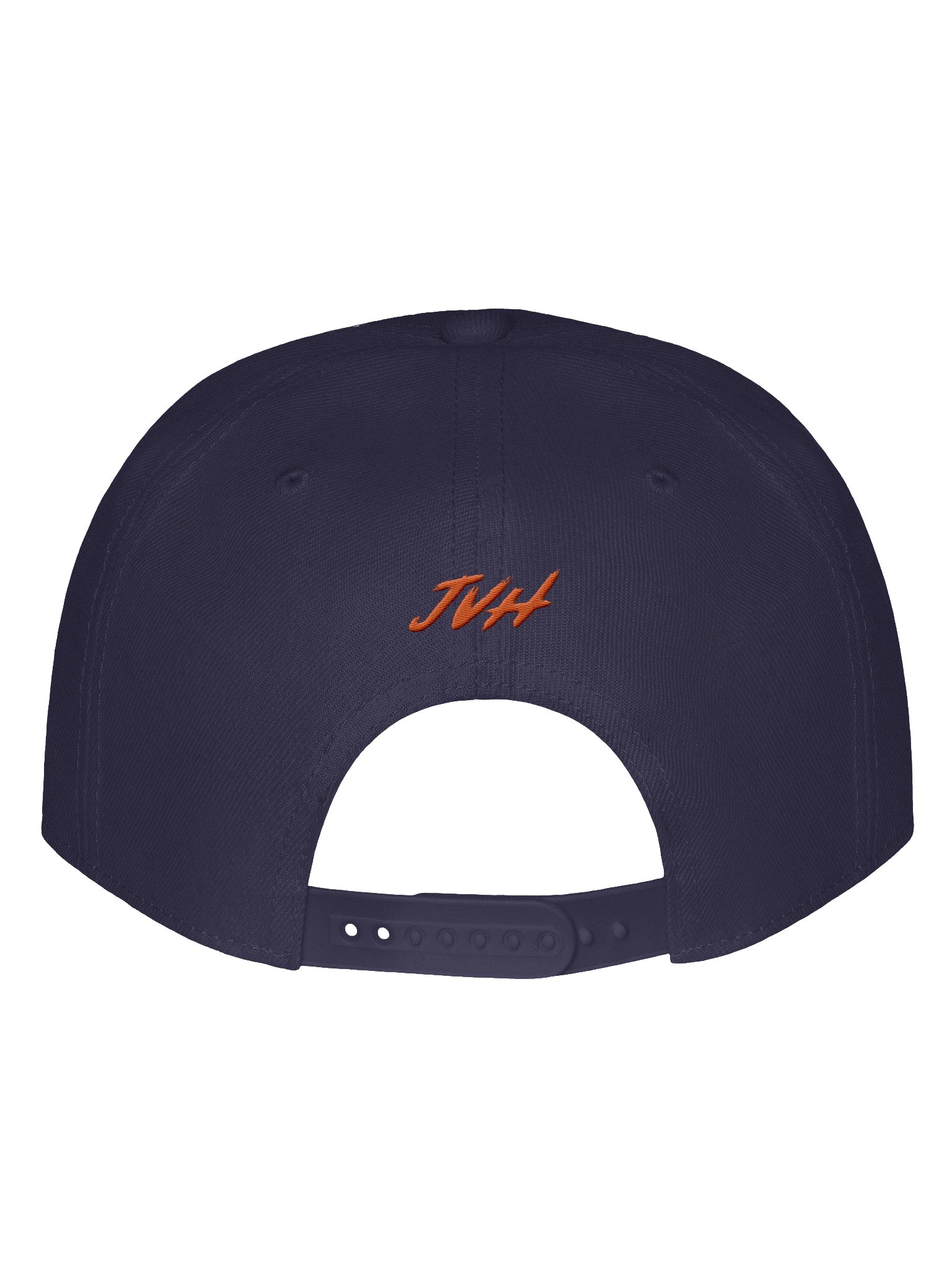 BlockBuster Boys Snapback Cap product image (12)