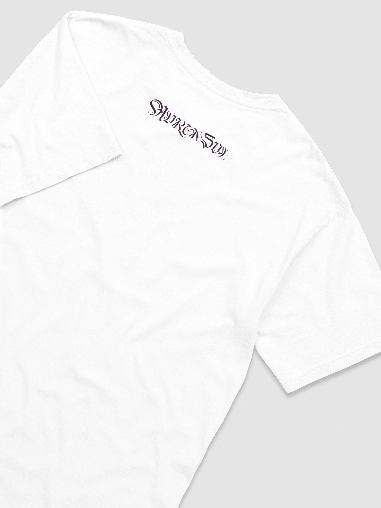Don't Stare Tee product image (3)