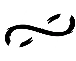 AV8